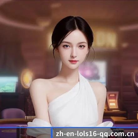 团队组建 - LOL直播 正式组建并上线,完成底层数据管道与合规备案搭建,开启数字化体育资讯与数据服务布局。
