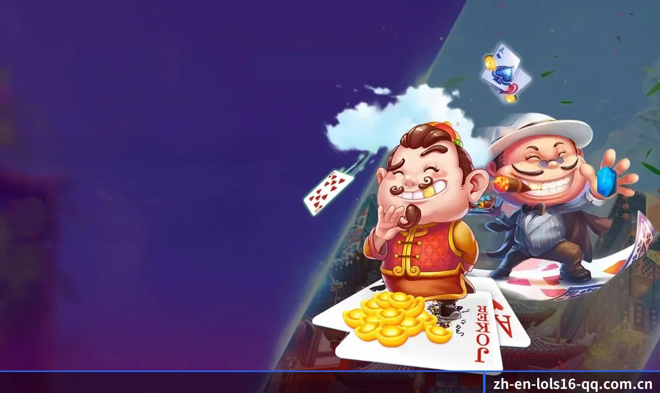 架构演进 - 发布专业级战术看板与阵型沙盘动效,推动平台从“即时资讯流”向“结构化数据中枢”深刻转型。