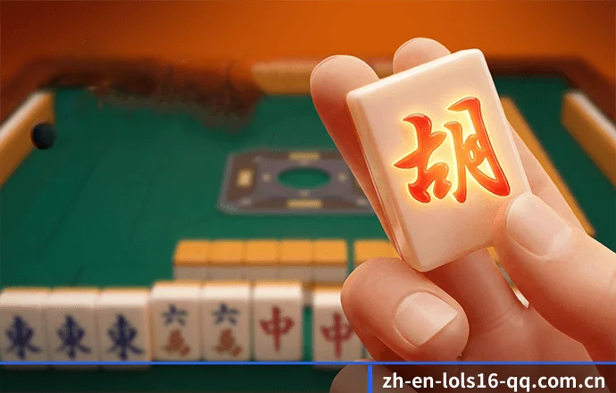 智库深耕 - 算法模型与资深战术采编深度融合,实现关键事件瞬时智能推演与全景复盘,持续领跑数字体育赛道。
